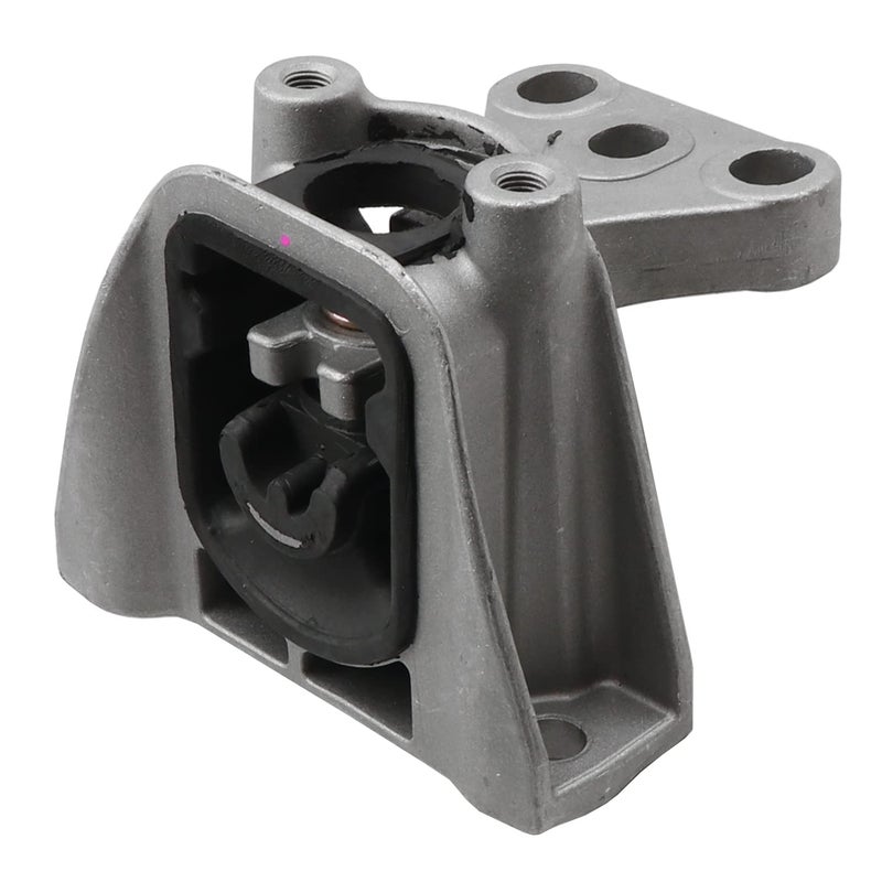 Beck Arnley Beck/Arnley 104-1892 Transmission Mount - Image 1